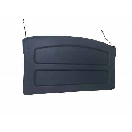 Peugeot 3008  2016 - 2022...