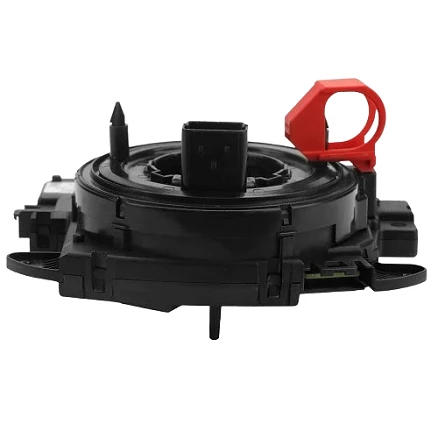 Clock Spring Airbag Audi Vw Seat 5K0953569AL