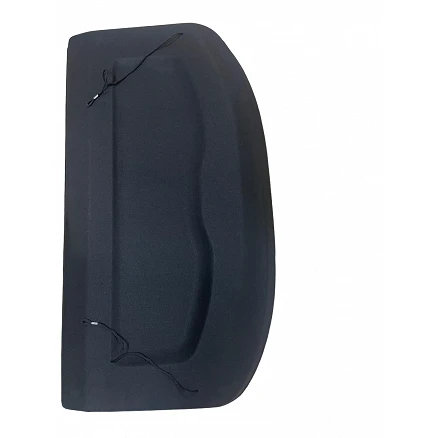 Peugeot 2008 2020+ Cargo cover