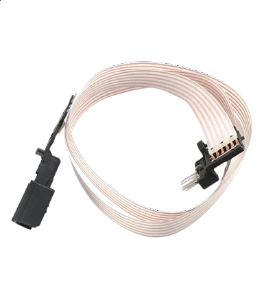 REPAIR KIT Flat Cable Audi VW Seat 5K0953569