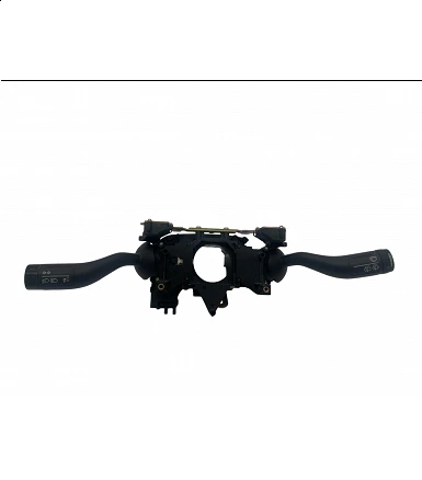 COMUTADOR VW TOUAREG 2002-2010