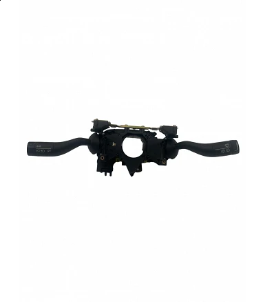 COMUTADOR VW TOUAREG 2002-2010