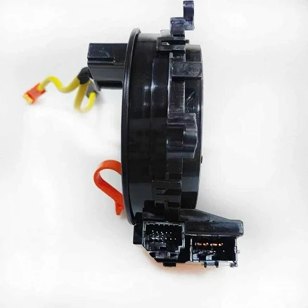 Anilho de AirBag Toyota Lexus