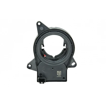 copy of Sensor de ángulo de dirección Renault/Dacia