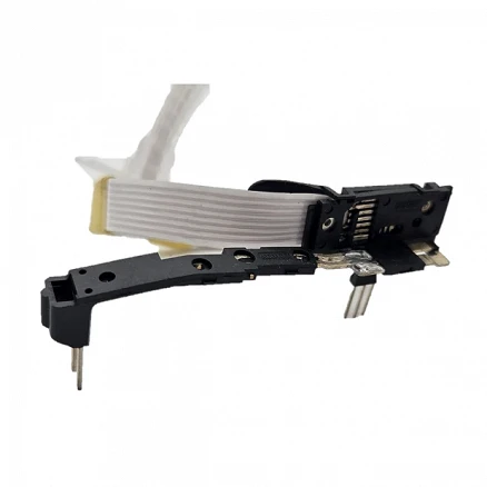 Clock Spring CITROEN / PEUGEOT COM2000