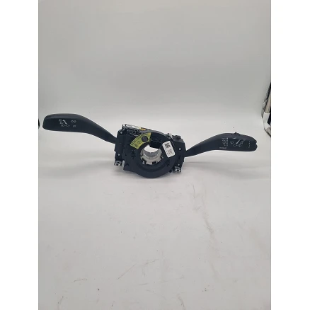 Comutador 6R0953521A...