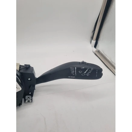 Comutador 6R0953521A  Vw/Skoda/Audi