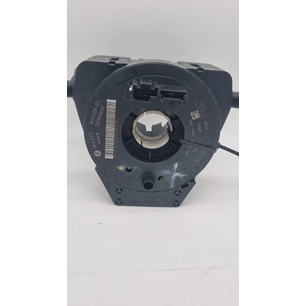 Comutador de piscas Mini