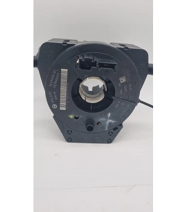 Comutador de piscas Mini