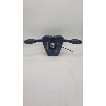 Comutador de piscas Mini