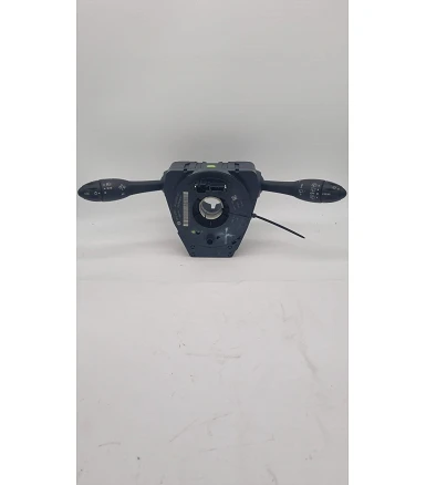 Comutador de piscas Mini