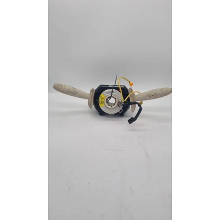 Comutador Luzes Piscas Fita...