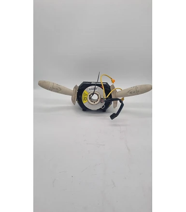 Switch Lights Flashers...