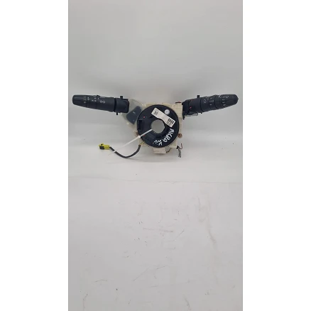 Comutador de Luzes + fita...