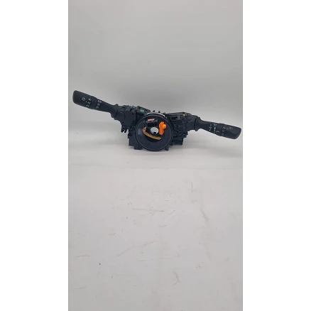 Comutador de Luzes Toyota RAV4