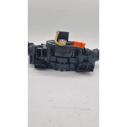 Comutador de Luzes Toyota RAV4