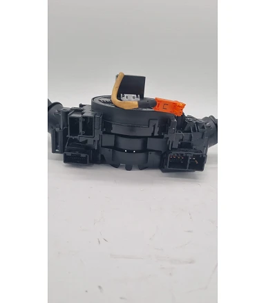 Steering column  Airbag Toyota RAV4