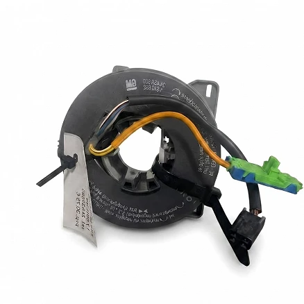 Clock Spring OPEL COMBO 1.7...