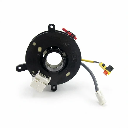 Clock Spring Fiat Doblo...