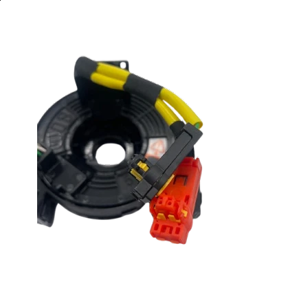 Ressort tournant  Airbag Toyota Rav 4 / Lexus NX300, NX300h 2018-2021