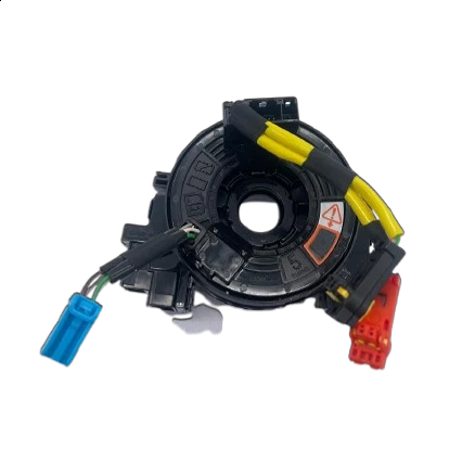 Clock Spring Airbag Toyota...