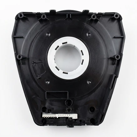 Anilho de airbag  MINI 2012 COUNTRYMAN R60 R55 R56 R61 R57 2007-2013