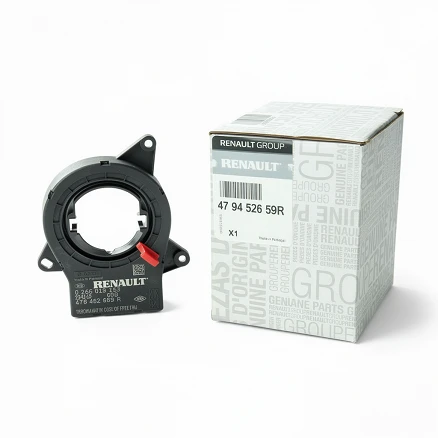 copy of Capteur D`Angle De Dirrection Renault/Dacia