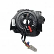 Clock Spring Airbag Peugeot...