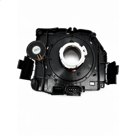 Clock Spring Airbag Peugeot Citroen
