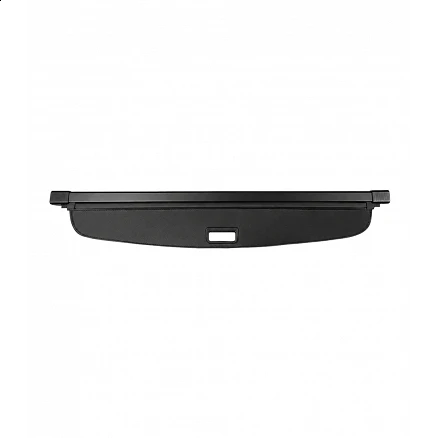 Bandeja traseira MERCEDES GLC Coupe 2014-2019