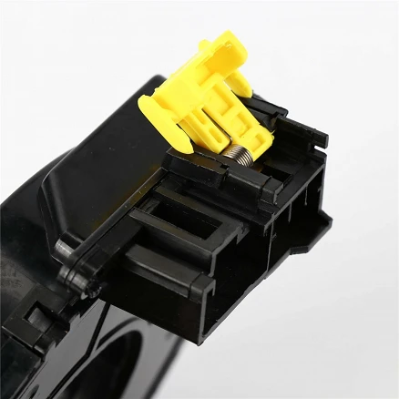 Anilho de Airbag 4Runner RAV4 Land Cruiser Corolla