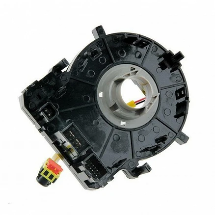 Anilho de Airbag Kia cee‘d II / Hyundai I40 - 2011+