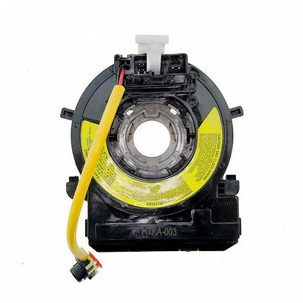 Fita Airbag Kia cee‘d II /...