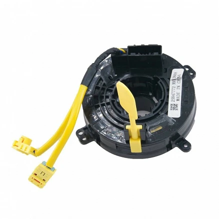 Anilho del Airbag Opel Insignia / Chevrolet Cruze / Buick