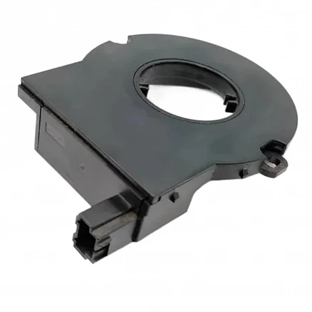 Sensor de ángulo de dirección Hyundai Kia