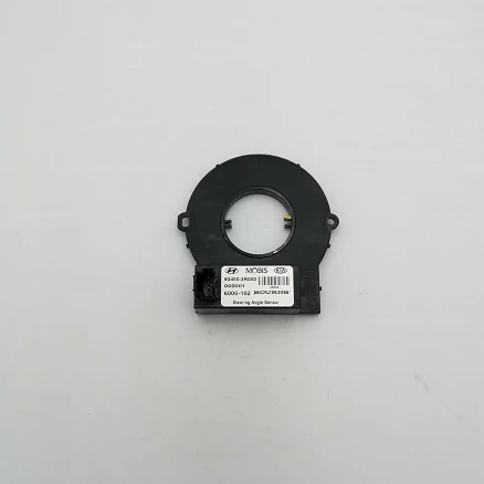 Kia Hyundai steering angle sensor