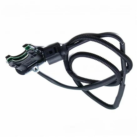 Capteur d'angle de braquage VW SEAT SKODA