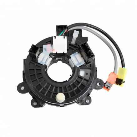 Fita Airbag para Comutador...