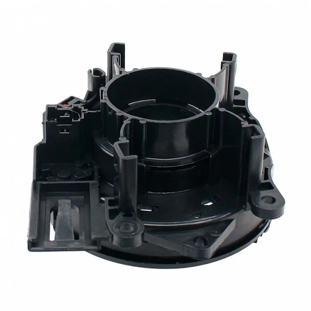 Fita de Airbag BMW E38 E46 E53 E83 E85 X3 X5
