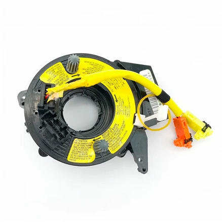 Fita de Airbag Mazda 3   2000 - 2009