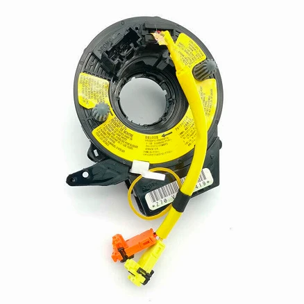 Clock Spring Airbag Mazda 3...