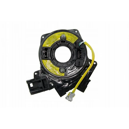 Fita Airbag FORD Focus...