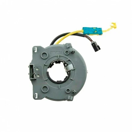 Fita de Airbag Opel Corsa C / Zafira A / Astra G
