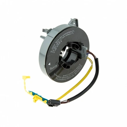 Fita de Airbag Opel Corsa C...