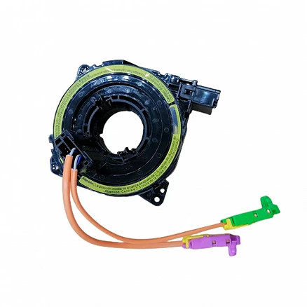 Fita de Airbag Volvo S60,...