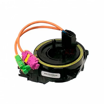 Clock Spring Airbag Volvo S60, V70 & XC70, S80 I, XC90