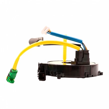 Clock Spring Airbag  KIA  CARNAVAL (UP) (1999-2005)