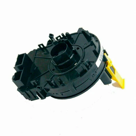 Clock Spring Airbag Hyundai Elantra 2011/2013 Sonata 2009/2015