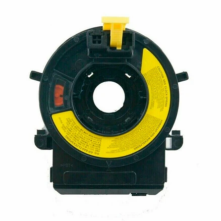 Clock Spring Airbag Hyundai...