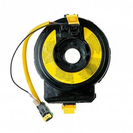 Fita Airbag Kia Rio II / Hyundai  Accent III 2005-2010